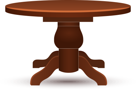 Furniture.png